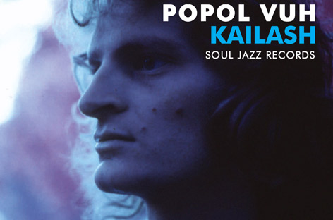 popol-vuh-kailish-soul-jazz